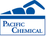 Pacific Chemical Pool Service